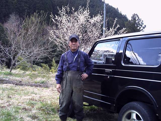 井上商会