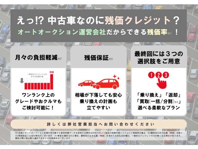 トヨタユーゼック ネットストア