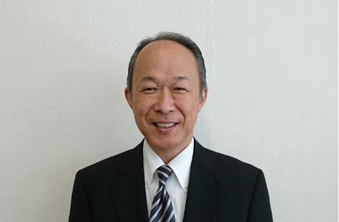 トヨタカローラ静岡(株) 静岡店