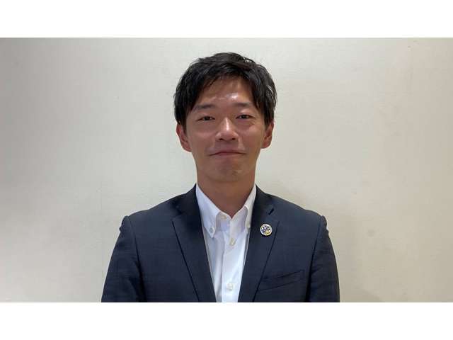 広島トヨタ自動車 庚午店