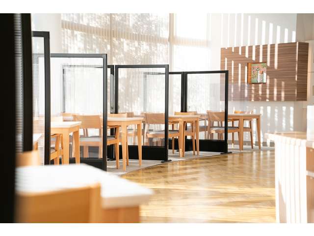 トヨタユナイテッド静岡 浜松葵店