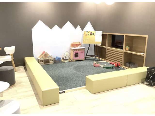 スバル近畿 守口店