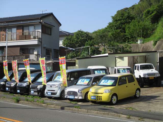 シンタクオートサービス