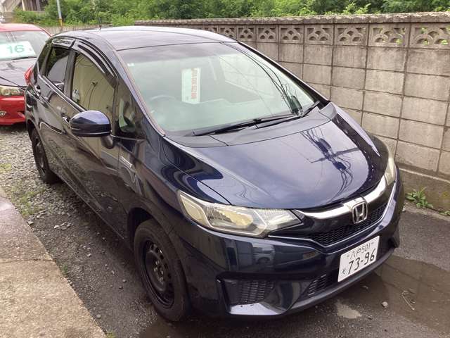 カーショップRyu