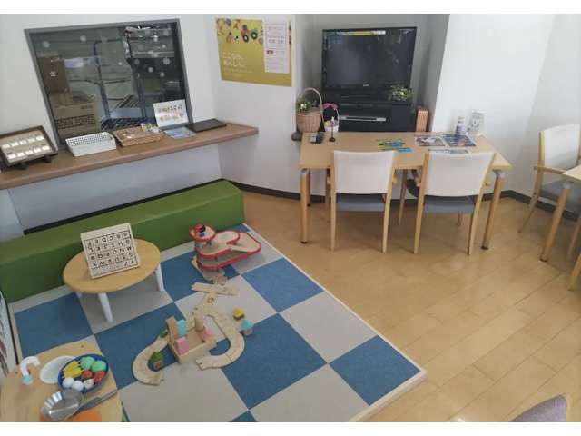 スバル近畿 吹田店