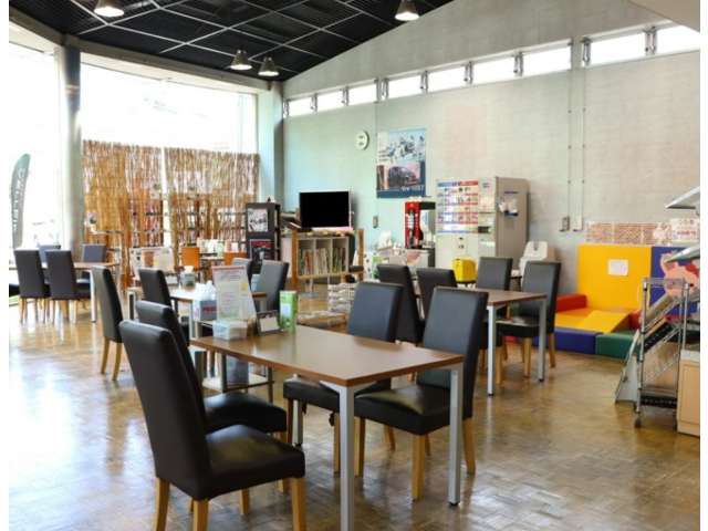 トヨタカローラ京都(株) 宇治店