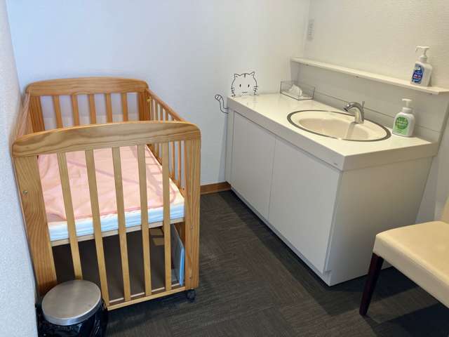 NTP名古屋トヨペット(株) 瀬戸小坂店