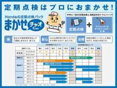 ホンダカーズ愛知 長久手店(認定中古車取扱店)