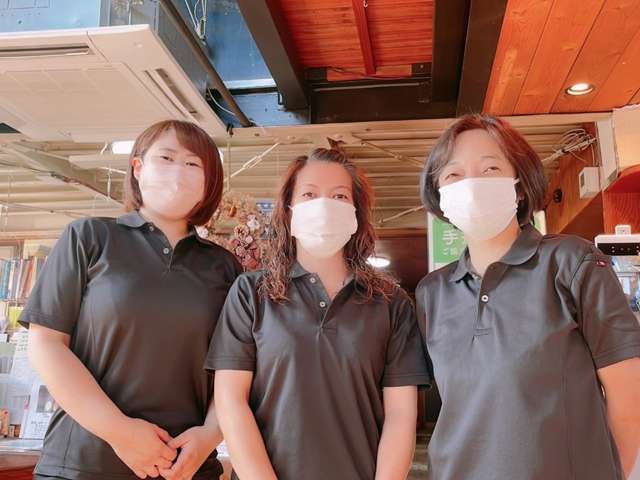 松井オートサービス