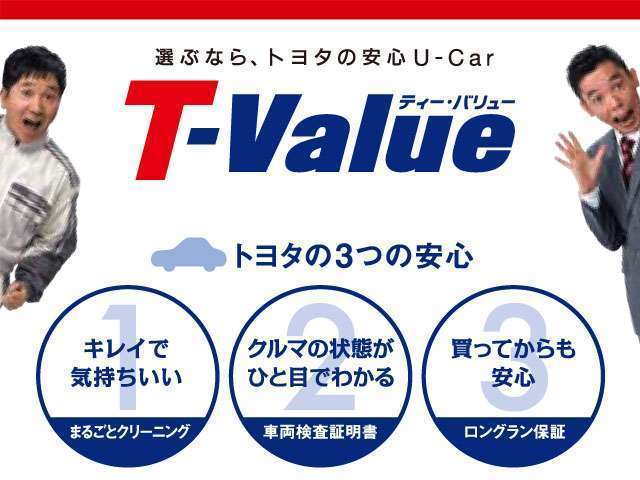トヨタカローラ愛媛(株) 大洲店
