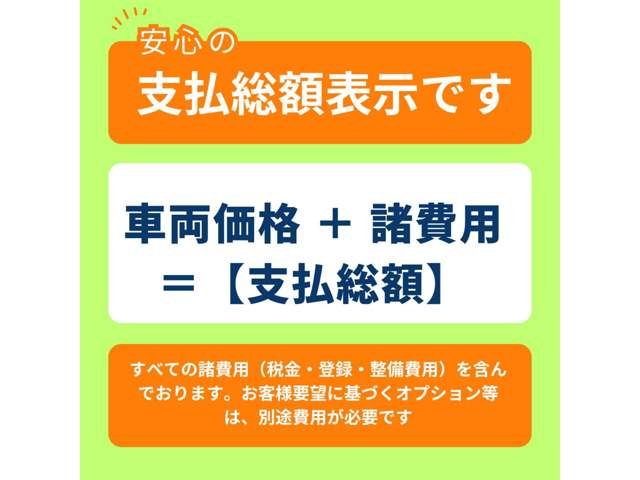 カープレシャス