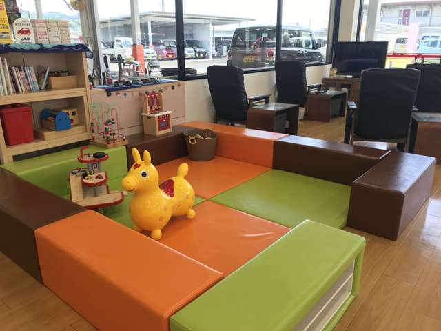 宮崎ダイハツ販売株式会社 日南店