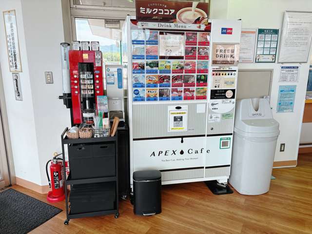 トヨタカローラ京都(株) 京田辺店