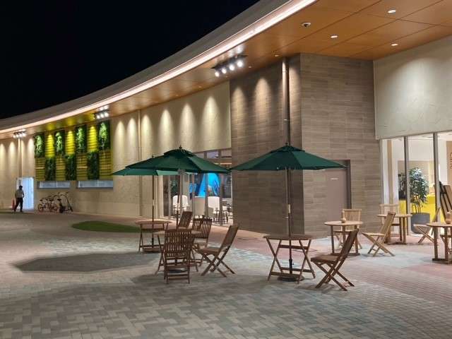 埼玉トヨペット 浦和美園支店