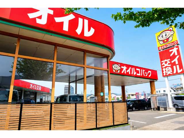 エスエスオート軽自動車館