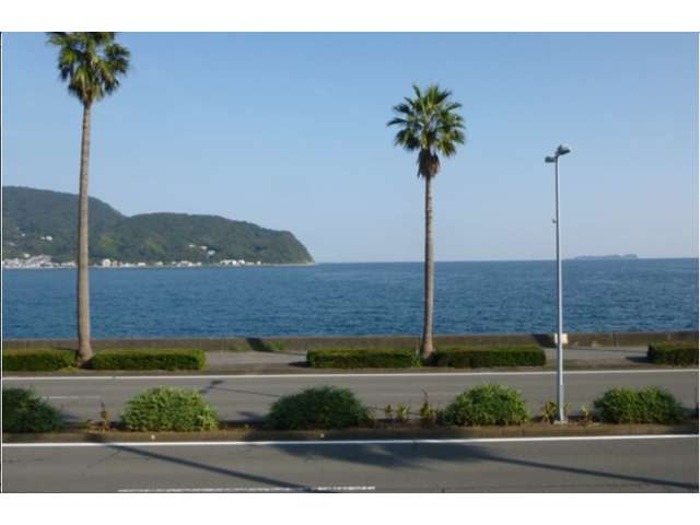 トヨタカローラ静岡(株) 伊東店