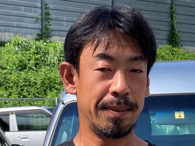 山田商会