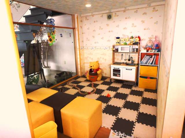 越知スズキ西森商会(株)