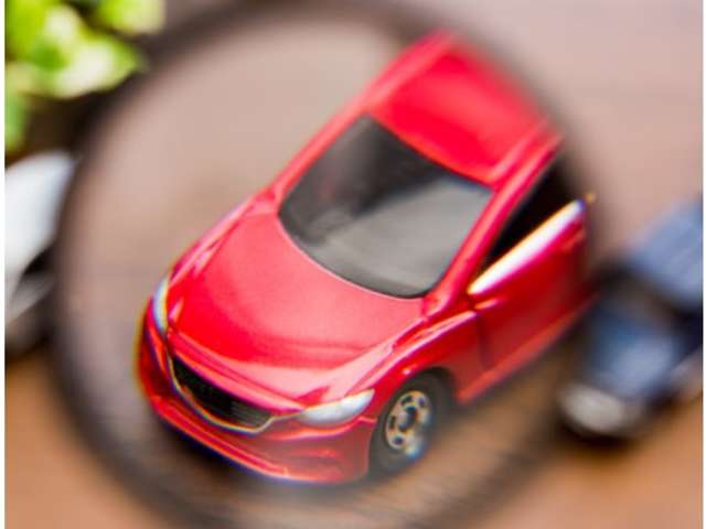 岡上自動車販売