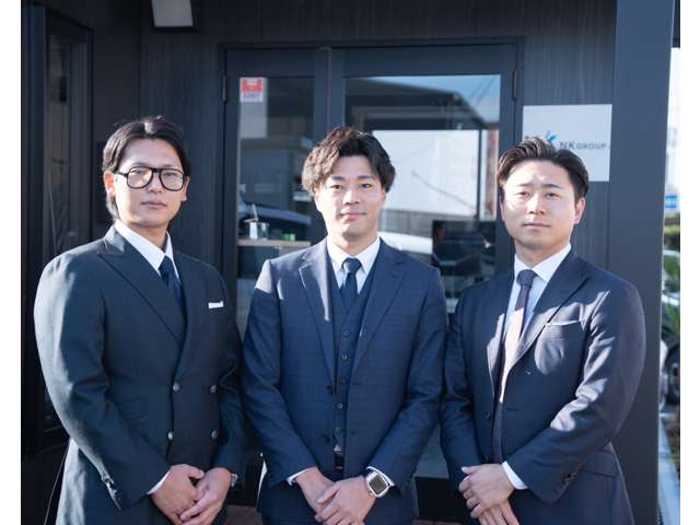 98Gallery