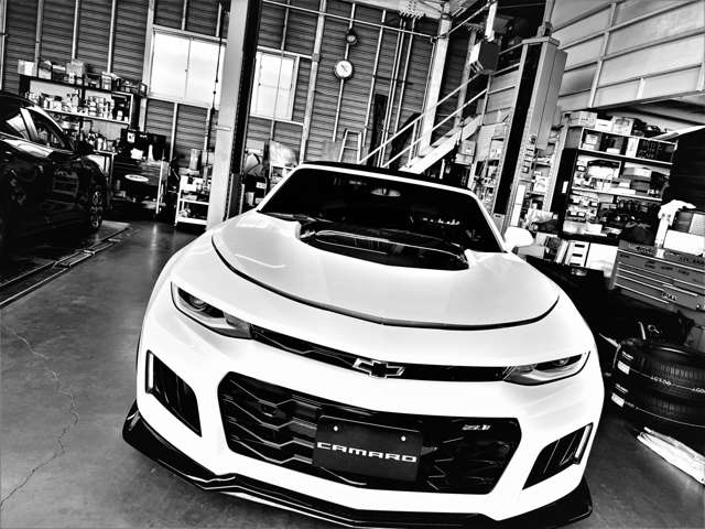 VIP AUTO Premium