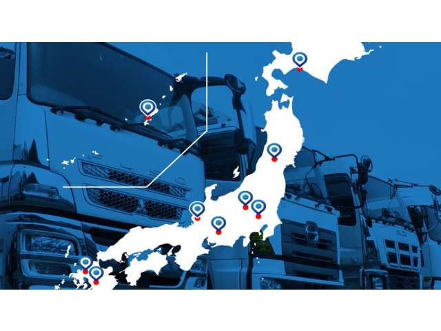 株式会社リトラス 東北支店