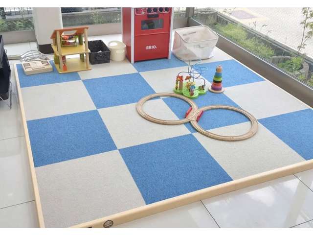 スバル近畿 八尾店