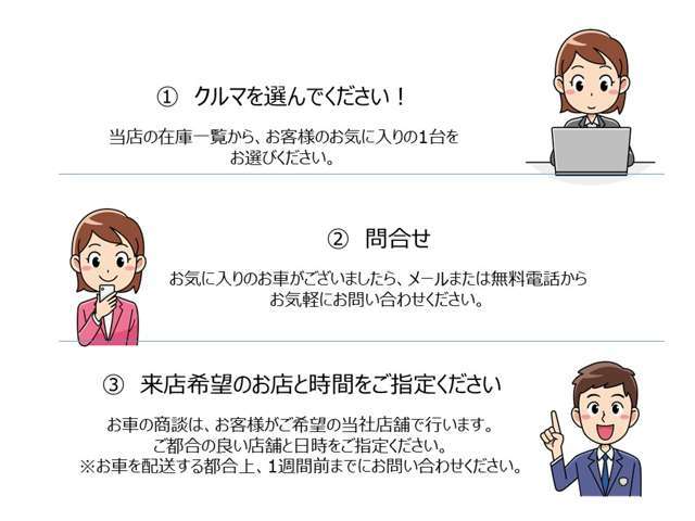 ネッツトヨタ群馬 本社