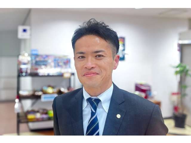 広島トヨタ自動車 呉店