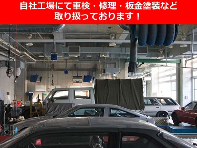ユーシーネット
