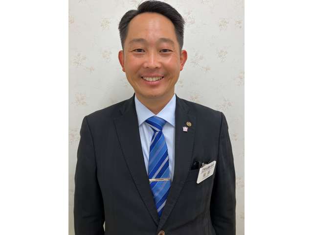 広島トヨタ自動車 福山東店