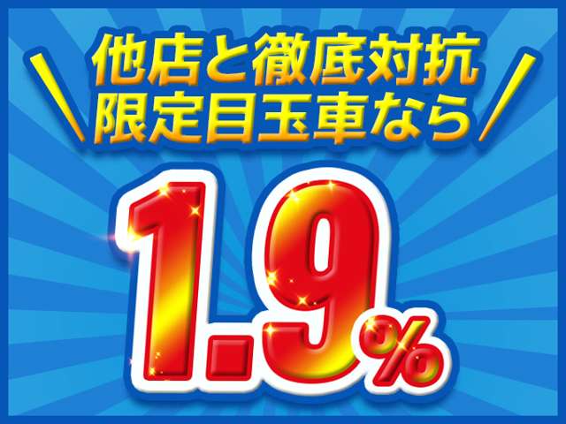 新車低金利専門店 サンライズNEXT(ネクスト) 八戸本店