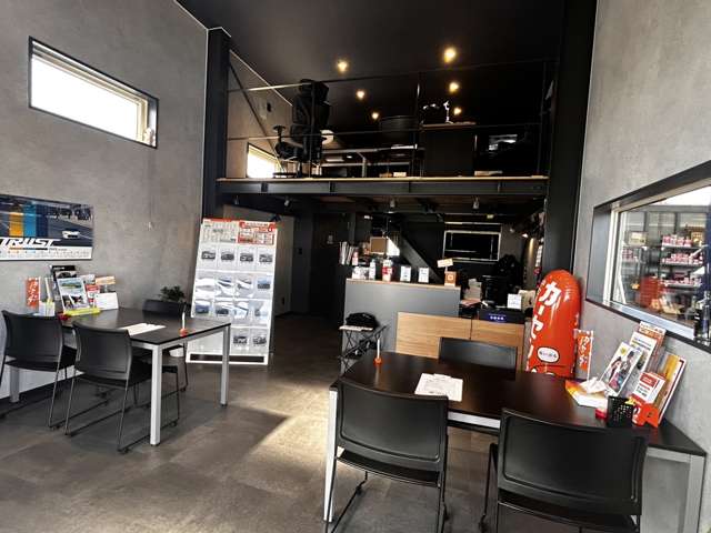 KPLUS
