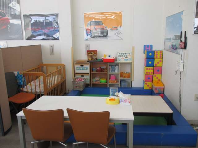 静岡マツダ(株) 浜松住吉バイパス店