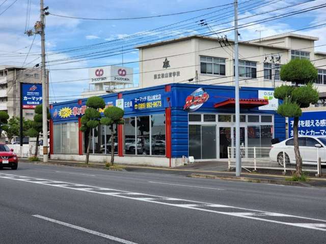 カーエース car ace