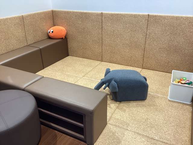 千葉マツダ 東金店