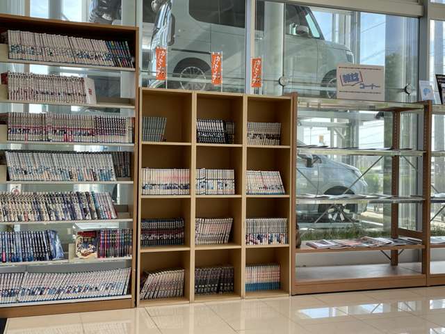 (株)ホンダ四輪販売三重北 ホンダカーズ三重北 桑名陽だまりの丘店