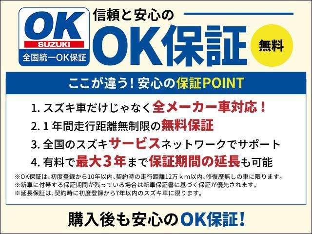 九州スズキ販売 スズキアリーナ小倉