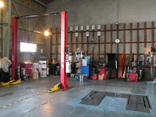 CRAFT BASE