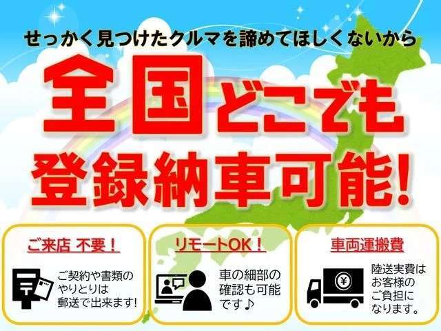 ホンダカーズ北陸 U-Select金沢(ユーセレクト金沢)