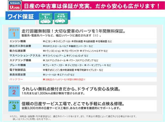 兵庫日産自動車(株) 滝野西