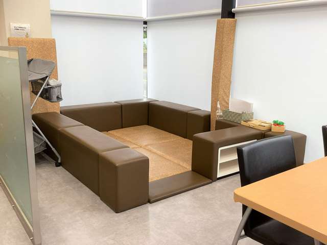 千葉マツダ 誉田店