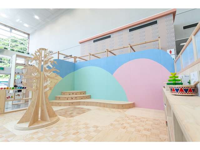 島根トヨペット 益田店
