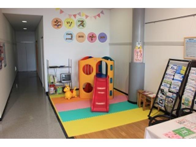 山形ダイハツ販売 南陽店