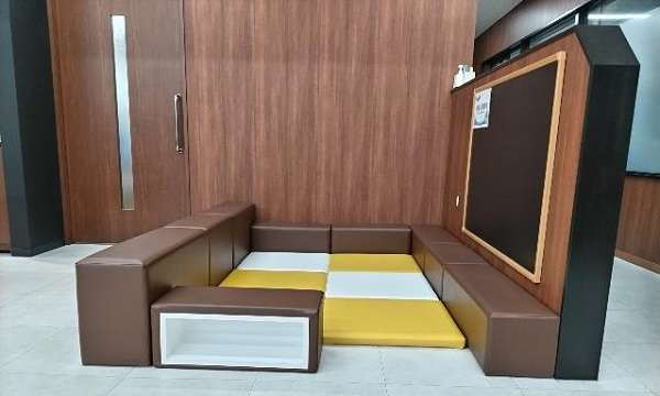 島根ダイハツ販売 U-CAR浜田