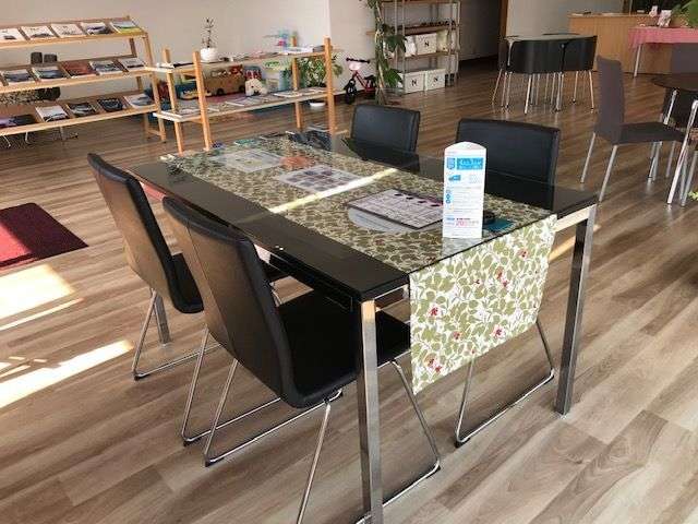 ホンダカーズ豊後 佐伯中央店