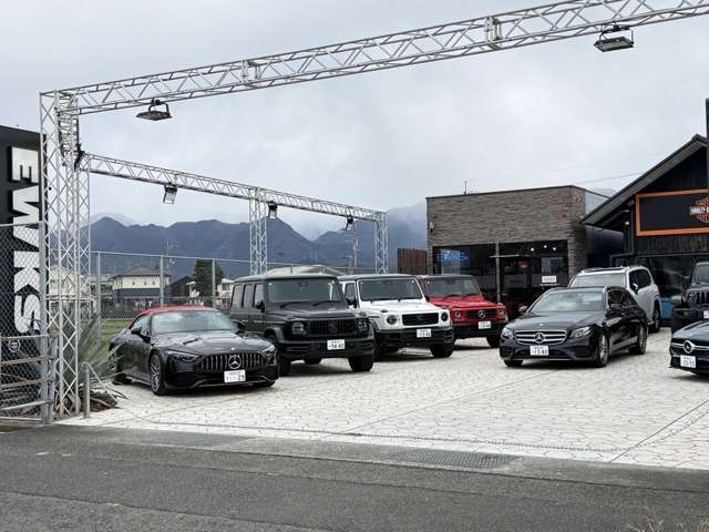 株式会社 EIGHT WORKS(エイトワークス)