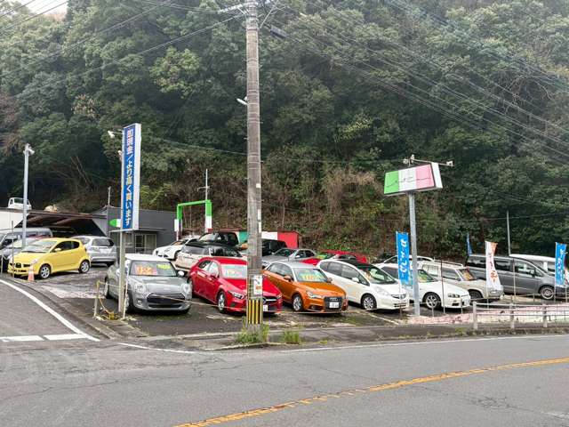 ベストカー