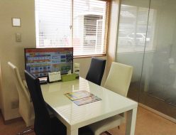 ホンダカーズ三重中 津球場前店