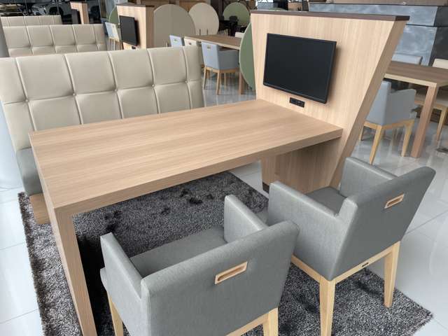 トヨタカローラ福岡株式会社 須惠店